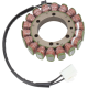 Stator for Triumph STATOR TRIUMPH