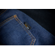 Women's MH1000™ Jean PANT WM MH1000 JEAN BL 8