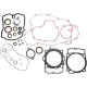 Complete Gasket and Oil Seal Kit GASKET KIT COMP W/OS KTM Complete Gasket and Oil Seal Kit GASKET KIT COMP W/OS KTM