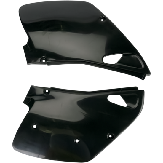 SD CVR KX125-250 92-3 BLK SD CVR KX125-250 92-3 BLK SD CVR KX125-250 92-3 BLK SD CVR KX125-250 92-3 BLK