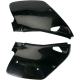 SD CVR KX125-250 92-3 BLK SD CVR KX125-250 92-3 BLK SD CVR KX125-250 92-3 BLK SD CVR KX125-250 92-3 BLK