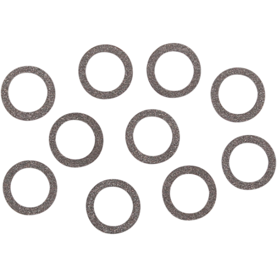 Replacement Washers GASKET PRIM SPACER PR 5PK