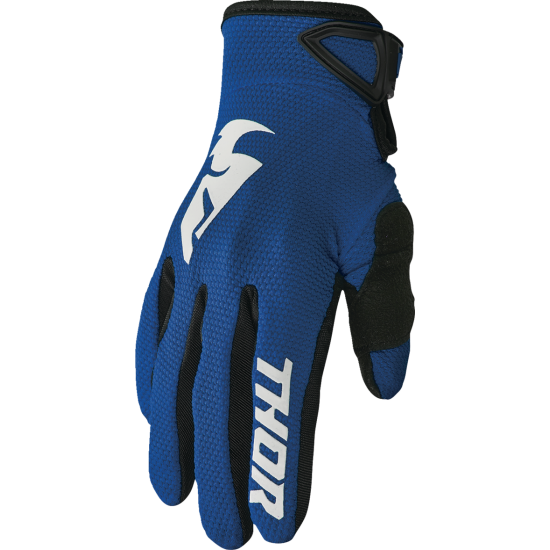 Sector Handschuhe GLOVE SECTOR NV/WH SM