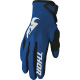 Sector Gloves GLOVE SECTOR NV/WH SM