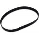 Replacement Primary Drive Belt BELT REPL 142 TOOTH 2