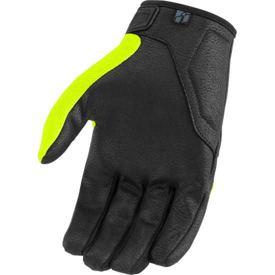 Hooligan™ CE Gloves GLOVE HOOLIGAN CE HV SM