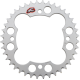 Kettenrad SPROCK R 520 40T SI UL SC Kettenrad SPROCK R 520 40T SI UL SC