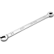 Klassischer Speichenschlüssel SPOKE WRENCH