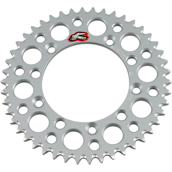 Kettenrad SPROCK R 420 46T SI UL SC Kettenrad SPROCK R 420 46T SI UL SC
