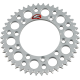 Kettenrad SPROCK R 420 46T SI UL SC Kettenrad SPROCK R 420 46T SI UL SC