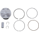 Piston Kit for 4 Stroke PISTON KIT YZ250F 16- 76,96