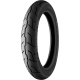 Scorcher 31 Tire SCHR31 F 130/60B19 61H TL/TT Scorcher 31 Tire SCHR31 F 130/60B19 61H TL/TT
