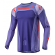 Techstar Ocuri Jersey JERSEY T-STAR OCUR PU/OR 2X