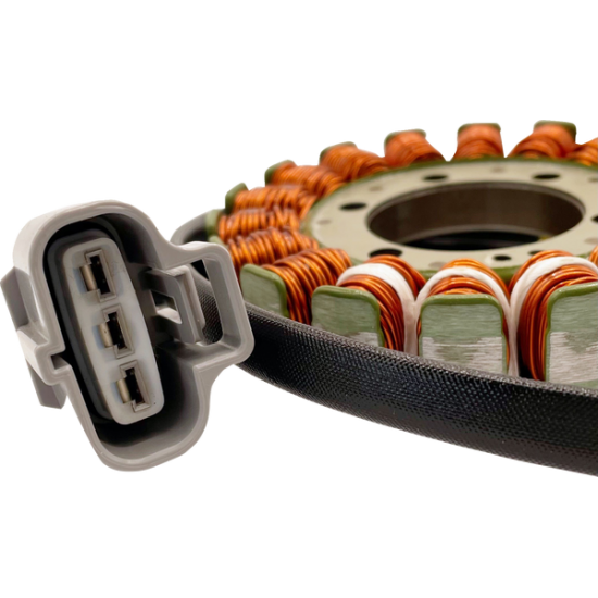 Hot Shot Stator STATOR KTM HOTSHOT