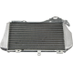 RADIATOR CRF250 18-21 LEFT RADIATOR CRF250 18-21 LEFT