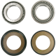 Lenkkopflager-Kit BEARING KTSTRGSTEMH05-420