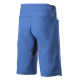 Drop 6 V2 Bicycle Shorts SHORT DROP 6 BLUE 40