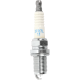 Laser Iridium Spark Plug SPARK PLUG NGK IFR7L11