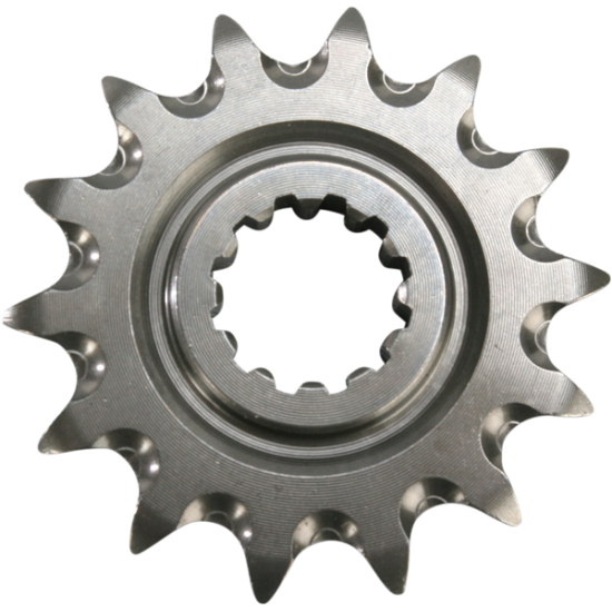 Front Sprocket SPROCKET F 428 14T SC Front Sprocket SPROCKET F 428 14T SC