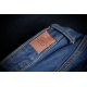 Women's MH1000™ Jean PANT WM MH1000 JEAN BL 8