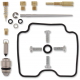 Carburetor Repair Kit - Can-Am REPAIR KIT CARB CANAM