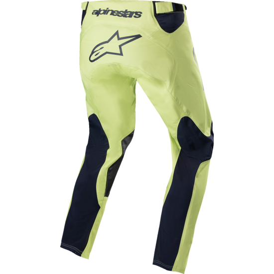 Racer Hoen Pants PANT RAC-HOEN GR/NV 40