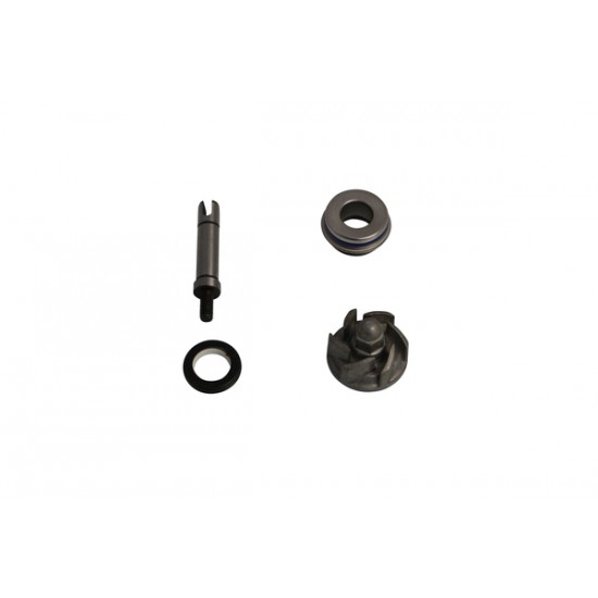 Water Pump Repair Kit REPAIR KIT WATER PUMP APR