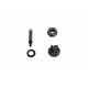 Water Pump Repair Kit REPAIR KIT WATER PUMP APR