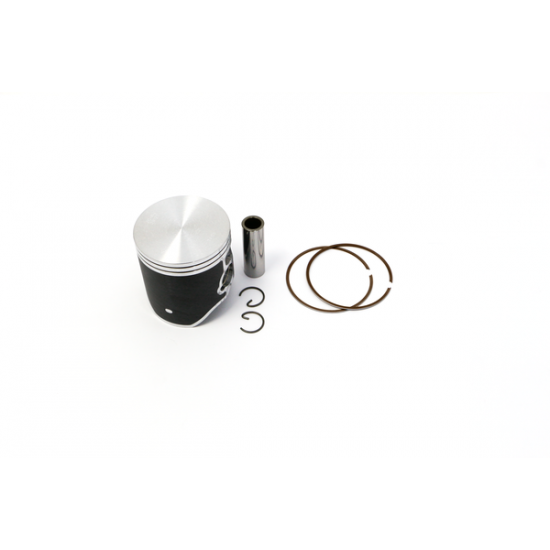 Piston Kit (Cast Replica) PISTON KIT 24391B