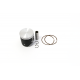 Kolbensatz (Guss Replica) PISTON KIT 24391A