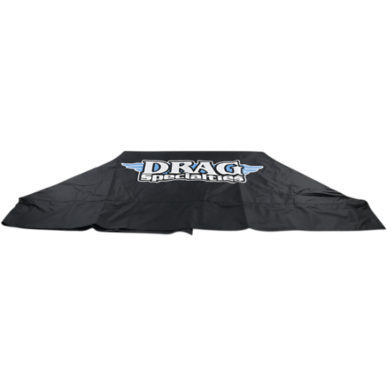 Drag Specialties Replacement Canopy Top CANOPY TOP DRAG