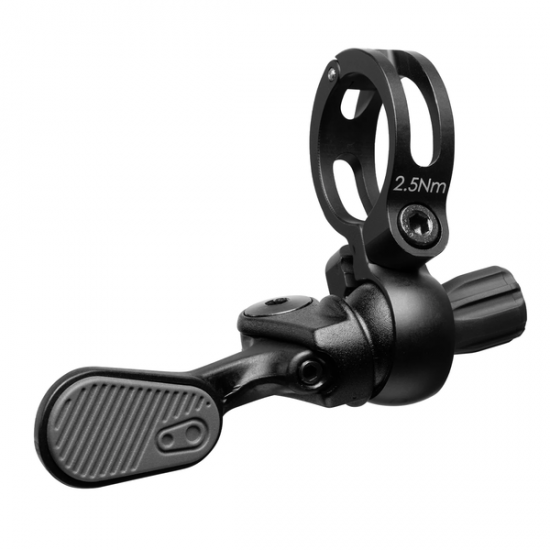 Highline Premium Fernbedienung Gen2 REMOTE KIT EVO 22.2 CLAM Highline Premium Fernbedienung Gen2 REMOTE KIT EVO 22.2 CLAM