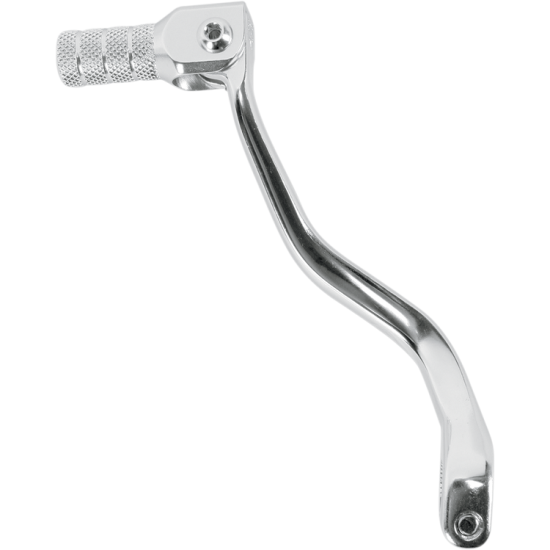 Aluminum Shifter LEVER SHIFT ALU MSE CR250