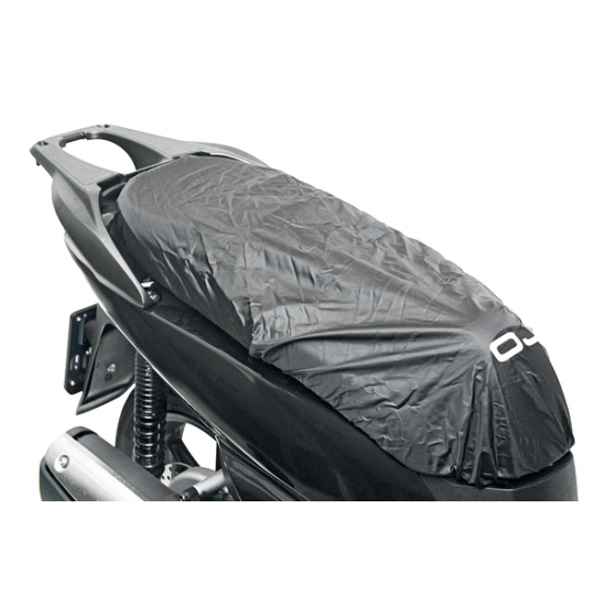 Sitzbank-Bezug RAIN COVER SADDLE OJ XL Sitzbank-Bezug RAIN COVER SADDLE OJ XL