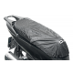 Sitzbank-Bezug RAIN COVER SADDLE OJ XL Sitzbank-Bezug RAIN COVER SADDLE OJ XL