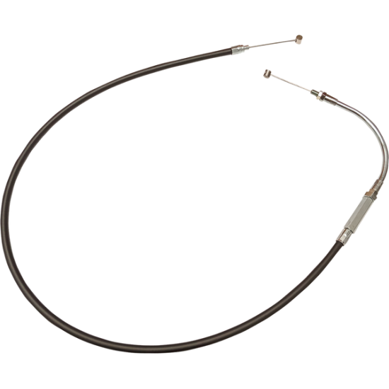 Featherlite Clutch Cable INDIAN F/L CLUTCH CABLE