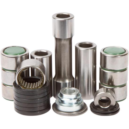 Umlenkungs-Überholsatz BEARING LKG KT H53-000