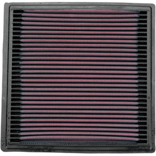 OE Replacement High-Flow Air Filter AIR FIL DUCATI