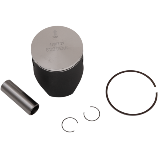 Kolbensatz für 2-Takter PISTON KIT TE/TC/SX125 53,96