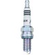 Iridium IX Zündkerze SPARK PLUG DCR8EIX