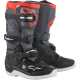 Tech 7S Kinderstiefel BOOT TECH7S DGY/LGY FL/RD 5