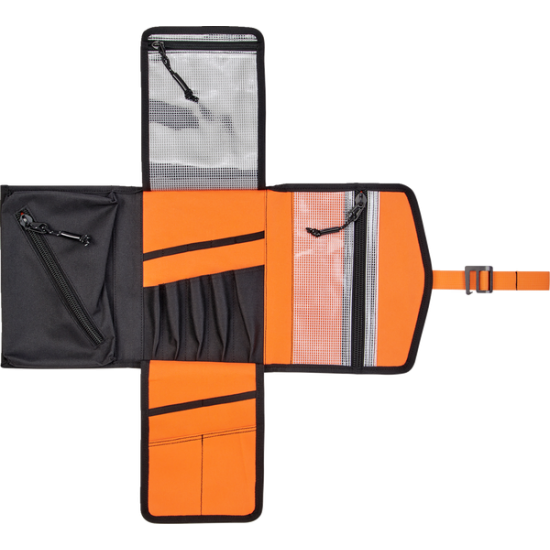 EXFIL-0 Werkzeugrolle TOOL ROLL EXFIL-0 GEN 2 B