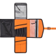EXFIL-0 Werkzeugrolle TOOL ROLL EXFIL-0 GEN 2 B