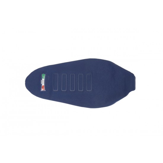 Wave Seat Cover SEATCOVER WAVE BLUE