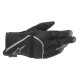 Syncro v2 Drystar® Handschuhe GLOVE SYNCRO V2 BLK/GY 3X