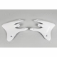 Kühlerabdeckungen für Yamaha RAD CVR WR WH Kühlerabdeckungen für Yamaha RAD CVR WR WH