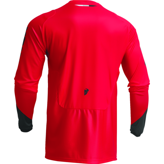 Pulse Tactic Jersey JERSEY PULSE TACTIC RD XL