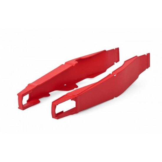 Polisport Schwingenschutz SWINGARM PROT CRF450 17-18 RD