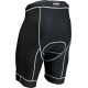 MTB Compression Shorts SHORT MTB COMPRSSON BK MD