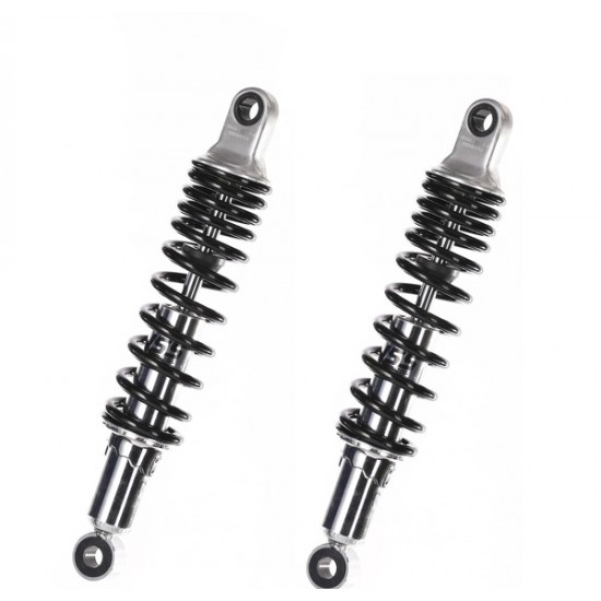 High Performance Series shock Absorber RR TWIN SHOCK HON CB500